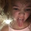 maddiejaynesullivan