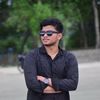 fahim.chowdhury974