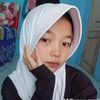 lovelyzz_erna06