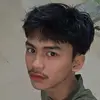 suneo.pitung