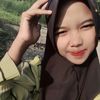 sonia.rahmayanti