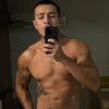 roberto_ndx
