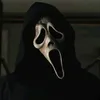 ghoster451
