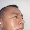 el.romantico.y.fe
