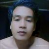 mudin3330
