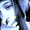 user7040133971678
