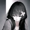 ayuma_7777