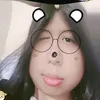 htrangmeoo
