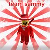 teamsammy709