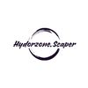 hydrzn.scaper