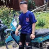 vnhng4925