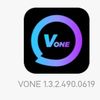 vone.apsjob