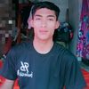 budi.doremi9604