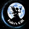 fairys.gift