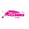 clonexlds