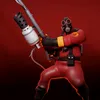 pyro4423