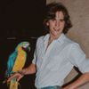 ralph.machhio3