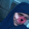 mss.tushleey5