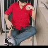 fakhrizhall44.tkl