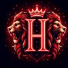 haseeb.malik0959