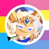 ilikemacaroncookie