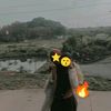 azzaalaa06