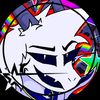 gayrobloxranter