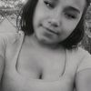 xitlali.chavez12