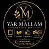 yarmallamcreativespace