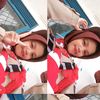 nuruladhasyahfira