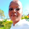 nontethelelo.zama