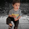 arham.ali8903
