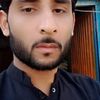 babar.babar.ali039