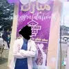 imammanamparan