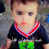 user85400785392750