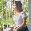 poe.yati.phyo0