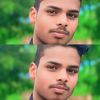 ganesh.deewanagan