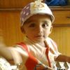 taseer.king.g