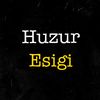 huzuresigi
