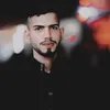 اسويجد🙂♥️