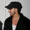 gonzalo.okk61