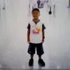 angelo_da_baller