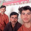 Ghulam Abbas