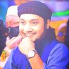 islamik_video18