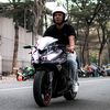gojek_sortir