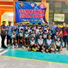 rafan.aja12