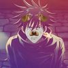 your_boy_umo0