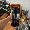 APAJADA TOOLS_