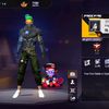 Tamim Gamer
