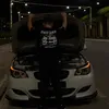 rip.e60